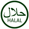 Halal