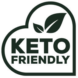 Keto Friendly