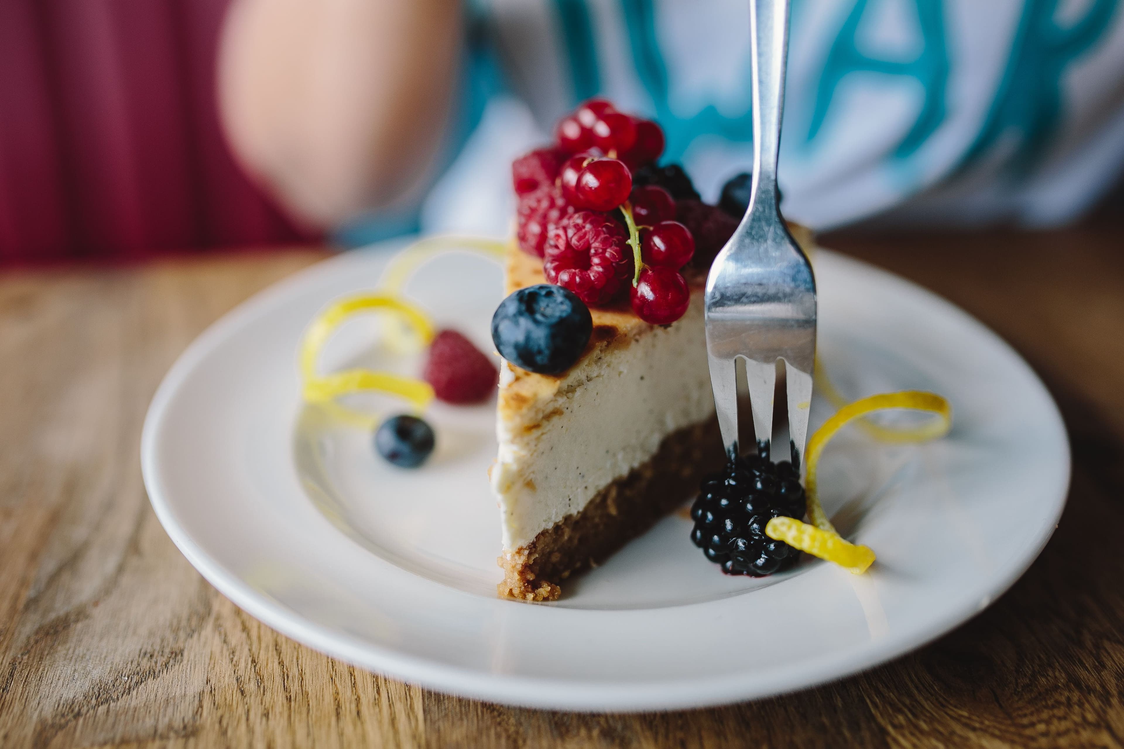 The Keto Baker's Secret: Why Monk Fruit Sweetener Outshines Erythritol in Low-Carb Baking – Lamonko pure monk fruit sweetener
